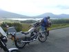 DSC01237