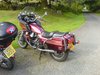 DSC01234