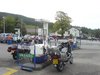 DSC01243