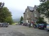DSC01229