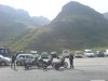 DSC01239