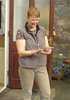 DSC01235