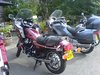 DSC01233