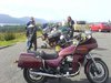 DSC01236