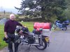 DSC01248