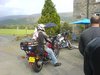 DSC01232