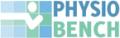 Physio