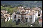 Andalucia