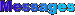 messages