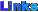 Links