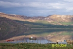 Dundonnell - Early Evening.jpg