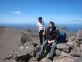 summit_of_Sgurr_Fiona.jpg