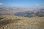 Loch_Shiel.jpg