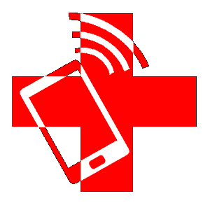 emergency